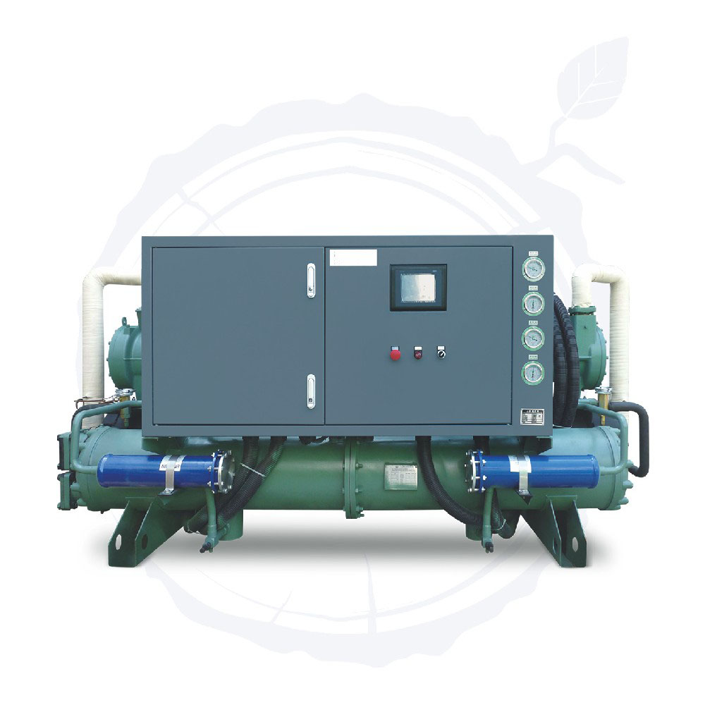 阜阳沃尔沃EC200EAG挖掘机FY94030系列
