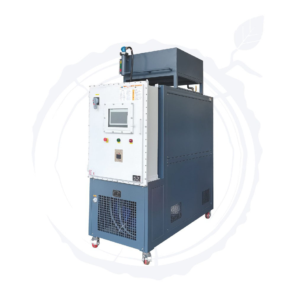 玉树沃尔沃EC200D挖掘机YS78032系列
