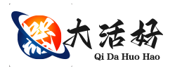 义乌市涉江网络科技工作室